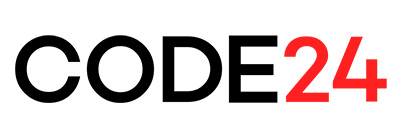 Code24