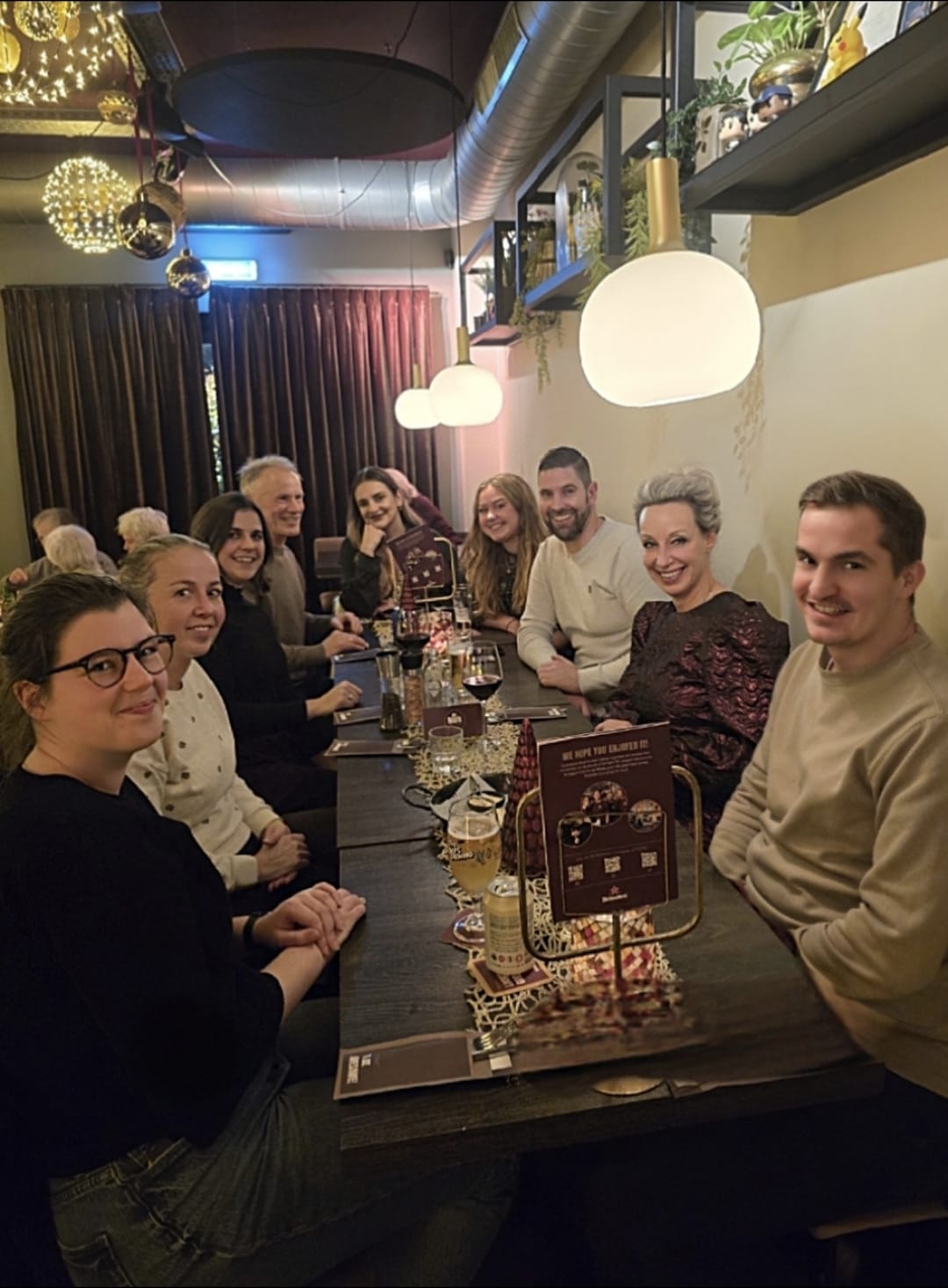 Vacature | Ervaren Communicatieadviseur