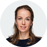 Floor van Dop, Officemanager