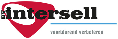 Intersell