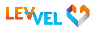 Levvel