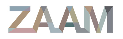 ZAAM