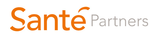 Santé Partners