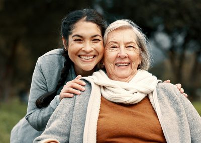 Sante Partners: bouwen aan een sterk werkgeversmerk in de zorg