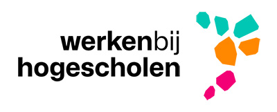 Werken bij hogescholen