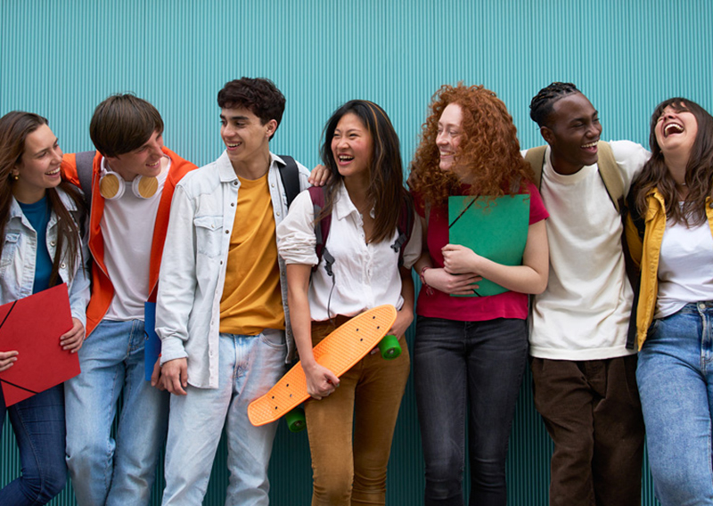 Een stevig fundament voor groei: het werkgeversmerk van ZAAM