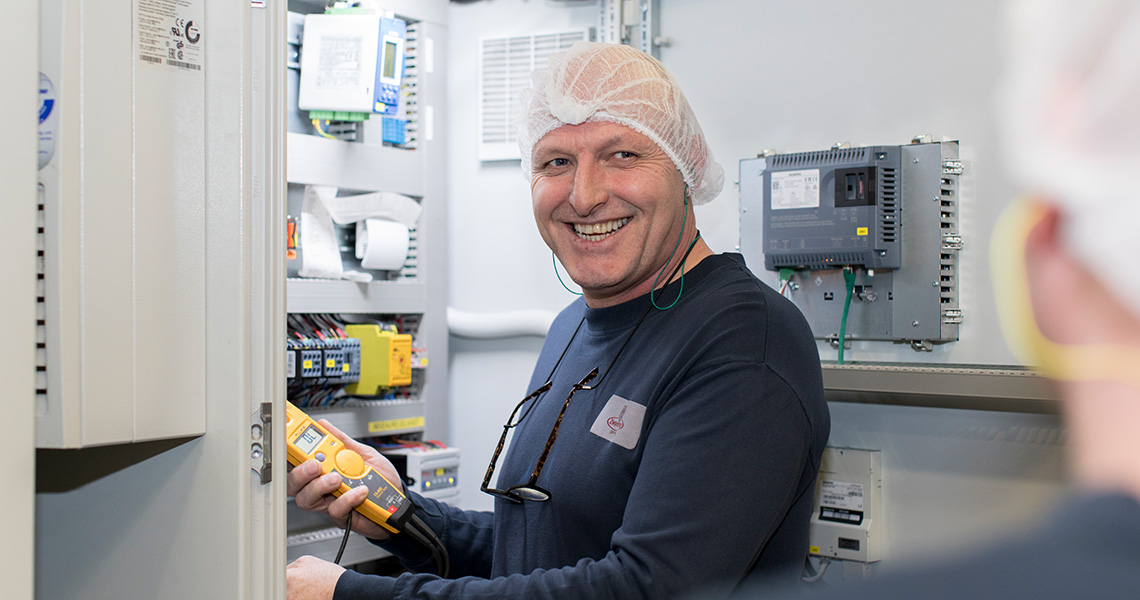 Een sterk werkgeversmerk voor Zwanenberg: verbinden, inspireren en groeien Een sterk werkgeversmerk voor Zwanenberg: verbinden, inspireren en groeien