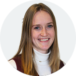 Inge Olenitsjev-Runhaar