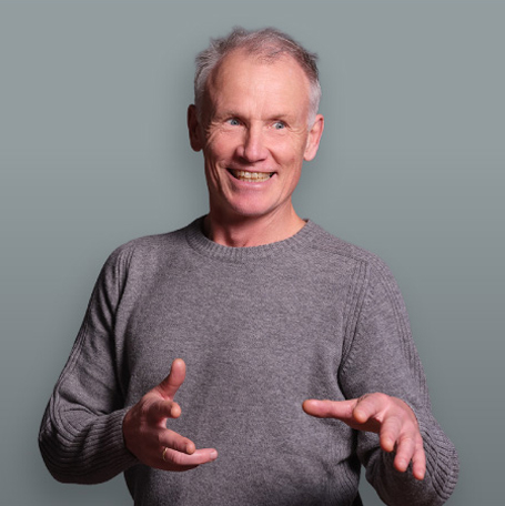 Jeroen Ploeg