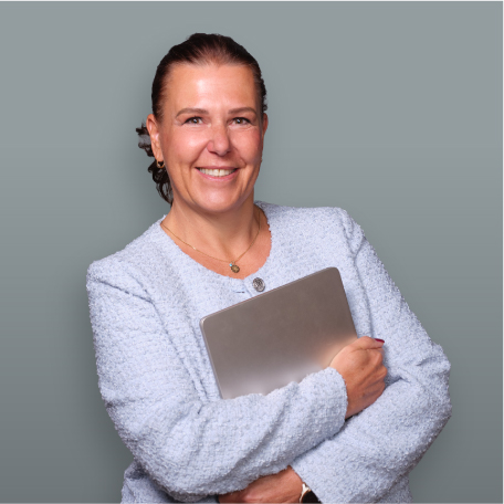 Lonneke de Kroon
