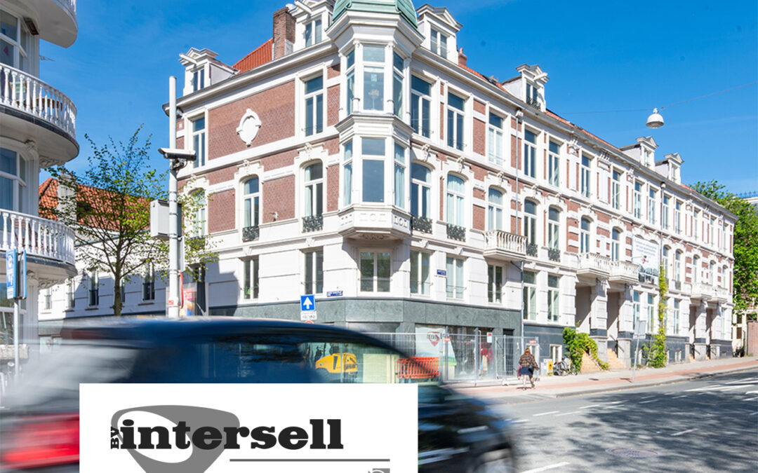 Fundament voor een toekomstgericht merk
