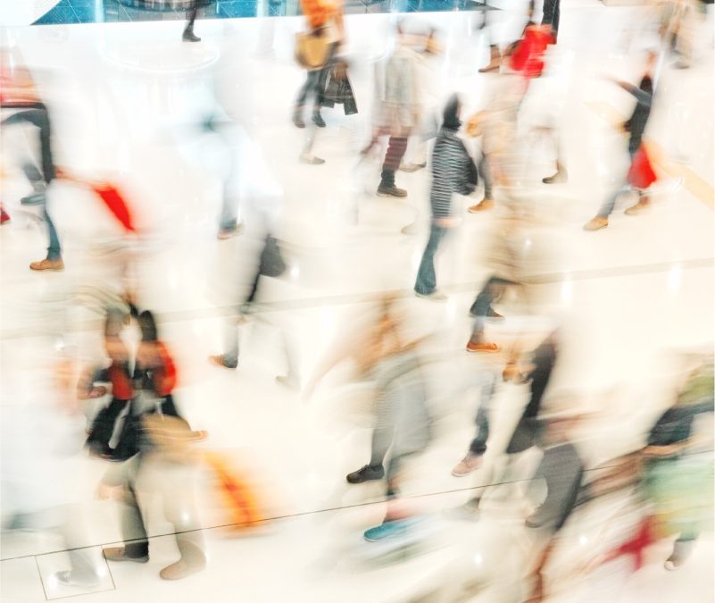 In 3 stappen naar meer marketinginzicht voor écht resultaat