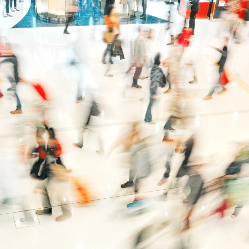 In 3 stappen naar meer marketinginzicht voor écht resultaat